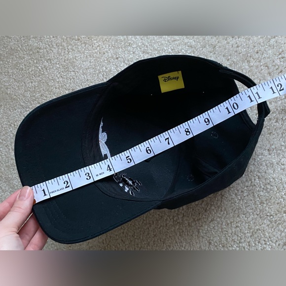 Disney cap hat Mickey Mouse beach - Picture 2 of 9